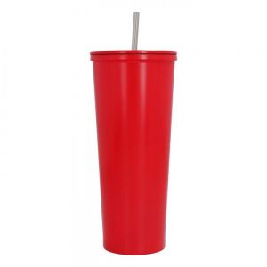 TERMO BREW personalizada